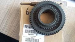  6-    Ducato 250 Fiat / Alfa / Lancia 9649780088 