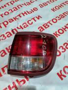 - Nissan Avenir 22024792 W11, 