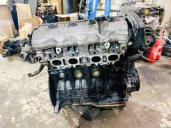  4S-FE 1.8 Toyota Camry Vista V30 V40 CaldinaCarinaCoronaT190