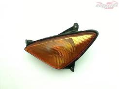     Yamaha XP 500 T-Max 2001-2003 (XP500 TMAX) [H0000122553] 