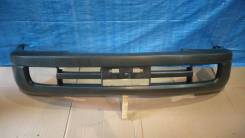   Toyota Land Cruiser Prado 96-02 