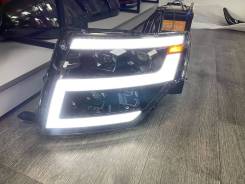  Mitsubishi Pajero V90
