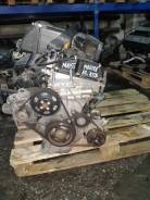  K12B Suzuki Solio, MA15S