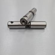    25x130 JAC N120 China 2901016G1510 2901016G1510 