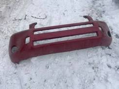  Toyota Rav 4 2006-2008 TY04280BC ACA30,  