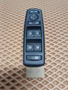 ���� ���������� ������������������ Renault Megane ����