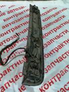 ���� ������ Toyota Lite Ace CR52V , ������ �����