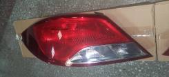    Hyundai Solaris 14-17  ST-221-19S3L
