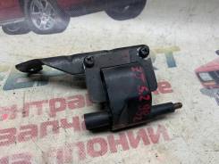  ()  Jeep Grand Cherokee ZG-ZJ 