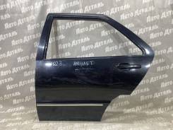      Chery Amulet
