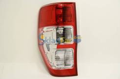    FORD Ranger 12-14 231-1956 
