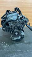  Toyota, 2AZ-FE, .  |  |   100  