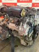  Toyota, 2GR-FE, 2WD |  |   100  