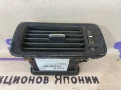   Honda Odyssey 2002 77620S3N00 RA6 F23A,   