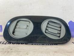   Honda Odyssey 2002 83226S3N RA6 F23A,  