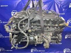  JEEP Grand Cherokee WJ ERH 5013161AD 