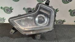   Jac N200 4121100Y4X0001,  