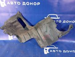   Mazda MPV LWEW FS LC6256341B,   