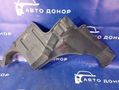   Mazda MPV LWEW FS LC6256321A,   