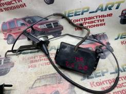  - 5.2 96-98 Jeep Grand Cherokee ZG-ZJ 