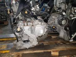  Mitsubishi Mirage A05A, 3A90