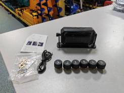  ()      ENX-7002 
