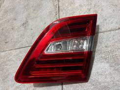    Mercedes-Benz Ml-Class