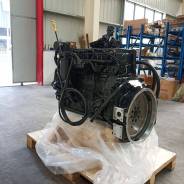  Cummins QSB 6.7 