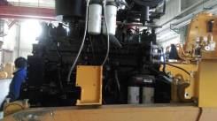  Cummins QSK19 