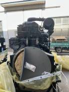  Cummins QSK38   () 