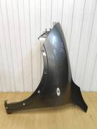 ����� �������� ����� Nissan Juke YF15