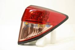     Honda Vezel 16- 