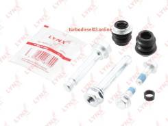    ,  Lynxauto BC2144 