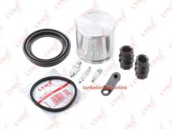     ,  Lynxauto BC6345 