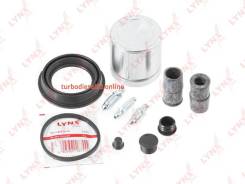     ,  Lynxauto BC6366 
