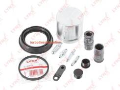     ,  Lynxauto BC6396 