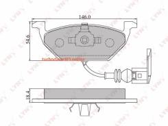   ,  Lynxauto BD1202 