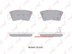   ,  Lynxauto BD3634 