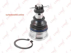 ����� �������, ����� ����/��� Lynxauto C1228LR ����