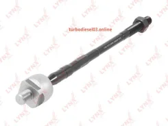 ������� ����, ����� ����/��� Lynxauto C2423LR ����