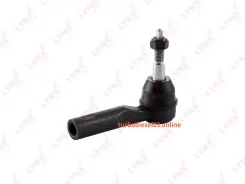 ���������� ������� ����, ����� ����/��� Lynxauto C4313LR ����