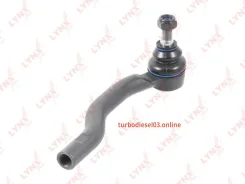 ���������� ������� ����, ����� ���� Lynxauto C4298R ����