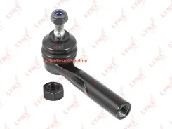 ���������� ������� ����, ���� Lynxauto C4291R ����