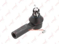 ���������� ������� ����, ����� ����/��� Lynxauto C4321LR ����