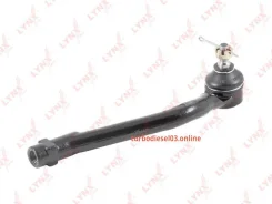 ���������� ������� ����, ����� ��� Lynxauto C4325L ����