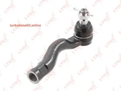 ������� ����������, ����� ��� Lynxauto C4366L ����