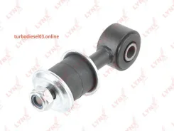 ������ �������������, ����� ����/��� Lynxauto C7450LR ����