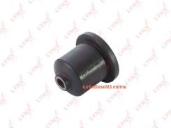  ,  /, LADA 2108-099/2110-12/2113-15/KalinA 1117-19/Priora 2170-72 Lynxauto C8856 