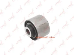 ����������� ������� ������ ��������, ��� ����/��� Lynxauto C9583 ����