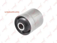 ����������� ���������� ����, ��� ����/��� Lynxauto C9729 ����